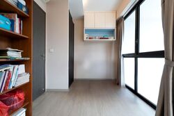 iNZ Residence (D23), Condominium #566518081